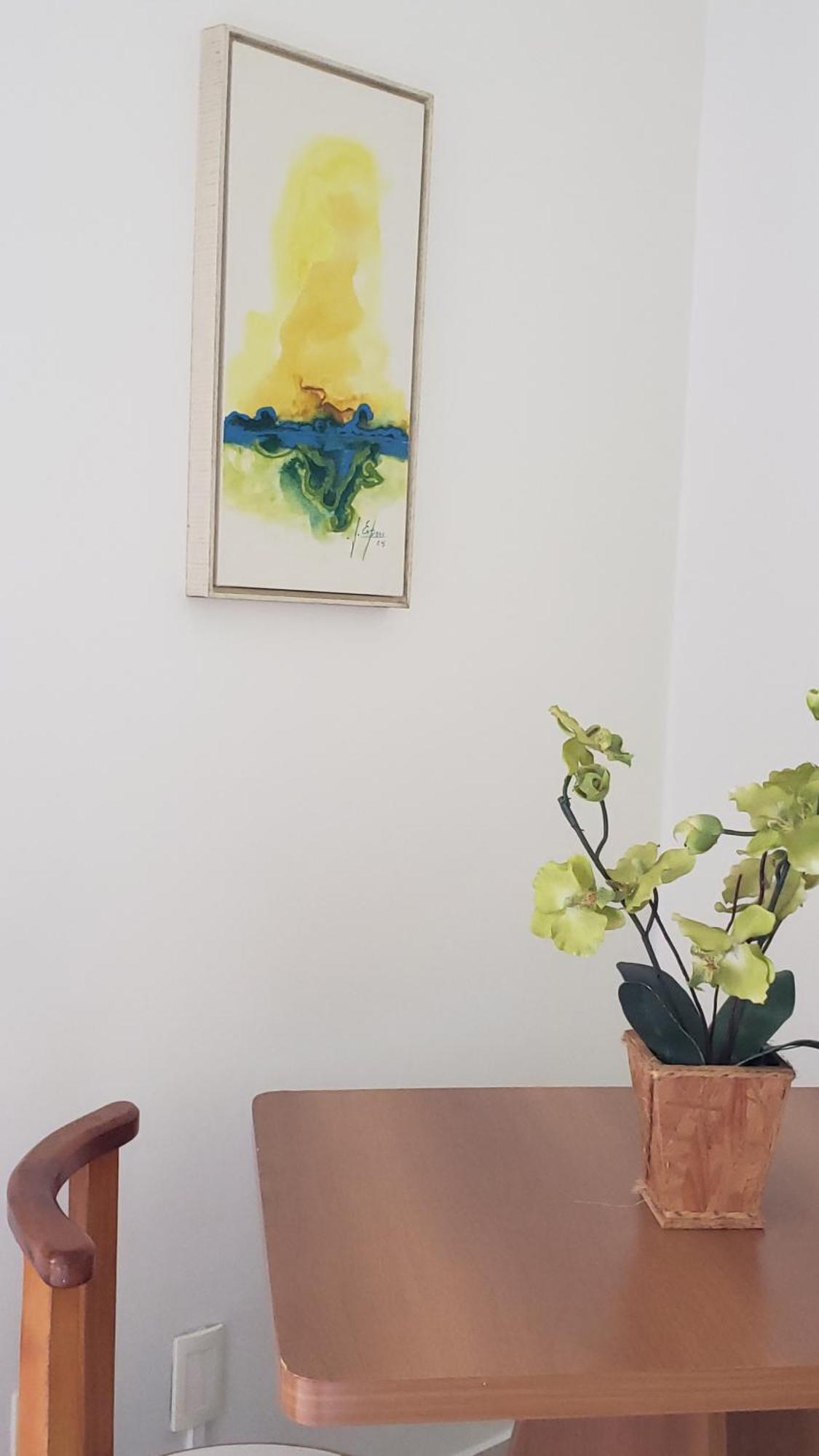 Flat Para Temporada Perto Singapura Shopping Com 7 Piscinas, Bar Molhado, Restaurante - A 3 Min Centro De Caldas Novas! 외부 사진